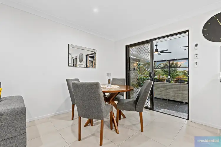 Sixth view of Homely house listing, 24 Redgum Drive, Regents Park QLD 4118