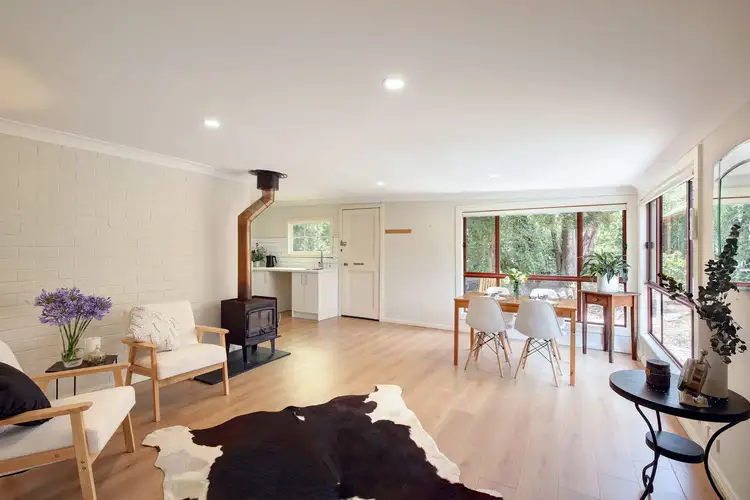 14 Silver Lake Road, Mylor SA 5153