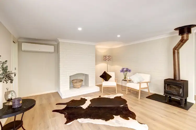 Third view of Homely house listing, 14 Silver Lake Road, Mylor SA 5153