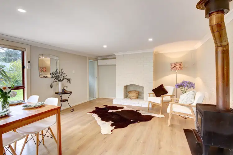 Fourth view of Homely house listing, 14 Silver Lake Road, Mylor SA 5153