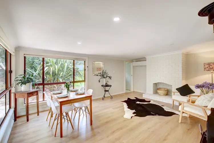 Fifth view of Homely house listing, 14 Silver Lake Road, Mylor SA 5153