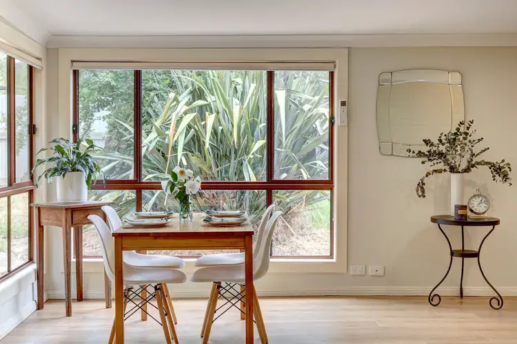Sixth view of Homely house listing, 14 Silver Lake Road, Mylor SA 5153