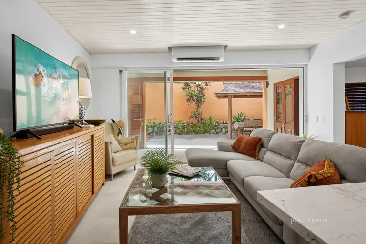 4/34-38 Katharina Street