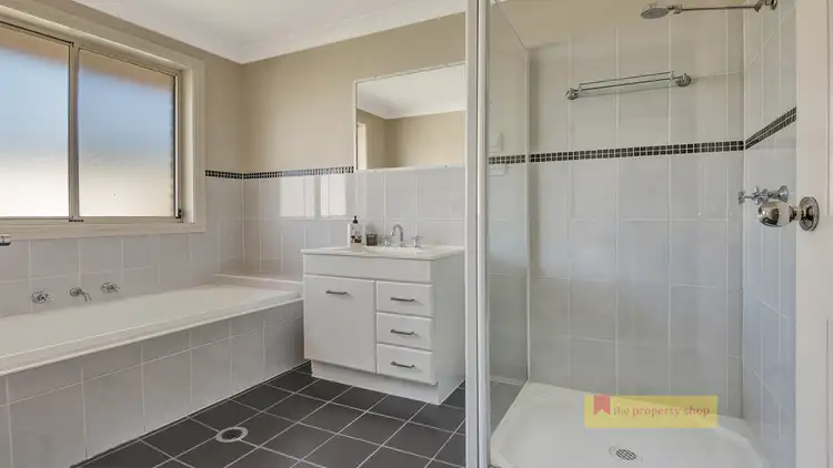 Sixth view of Homely house listing, 17 Winter Street, Mudgee NSW 2850