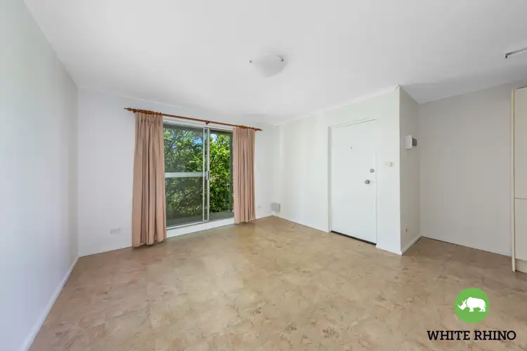 Third view of Homely unit listing, 4/1 Mowatt Street, Queanbeyan East NSW 2620