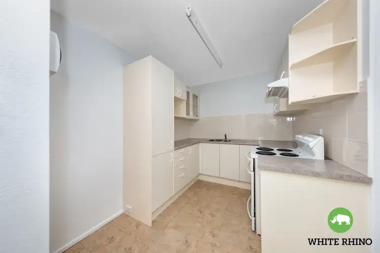 Fourth view of Homely unit listing, 4/1 Mowatt Street, Queanbeyan East NSW 2620