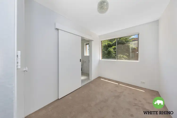 Fifth view of Homely unit listing, 4/1 Mowatt Street, Queanbeyan East NSW 2620