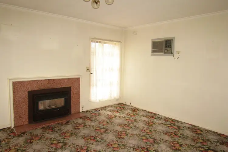 Second view of Homely house listing, 10 Tunaley Parade, Reservoir VIC 3073