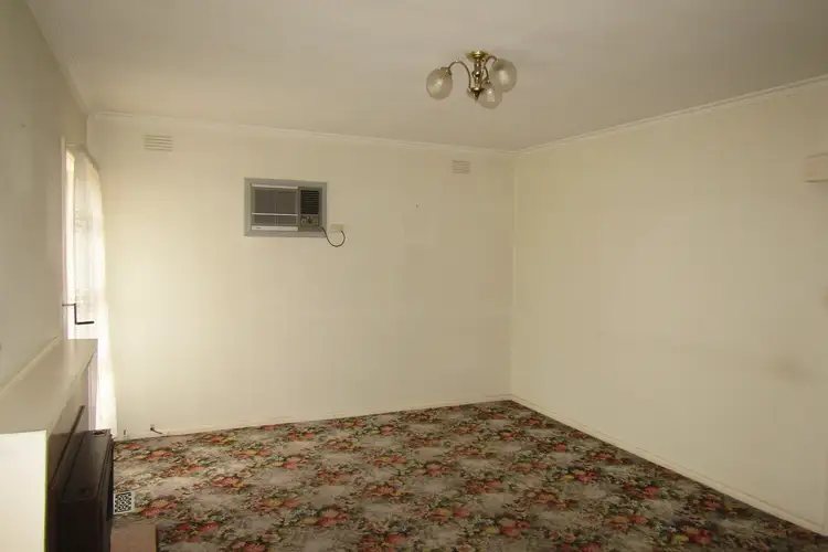 Fifth view of Homely house listing, 10 Tunaley Parade, Reservoir VIC 3073