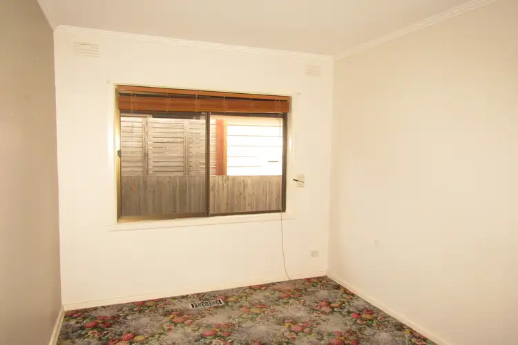 Seventh view of Homely house listing, 10 Tunaley Parade, Reservoir VIC 3073