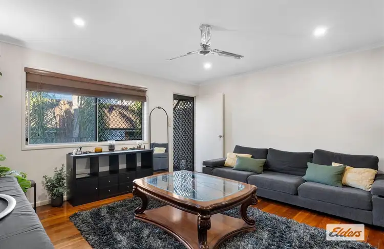4/479 Hamilton Road
