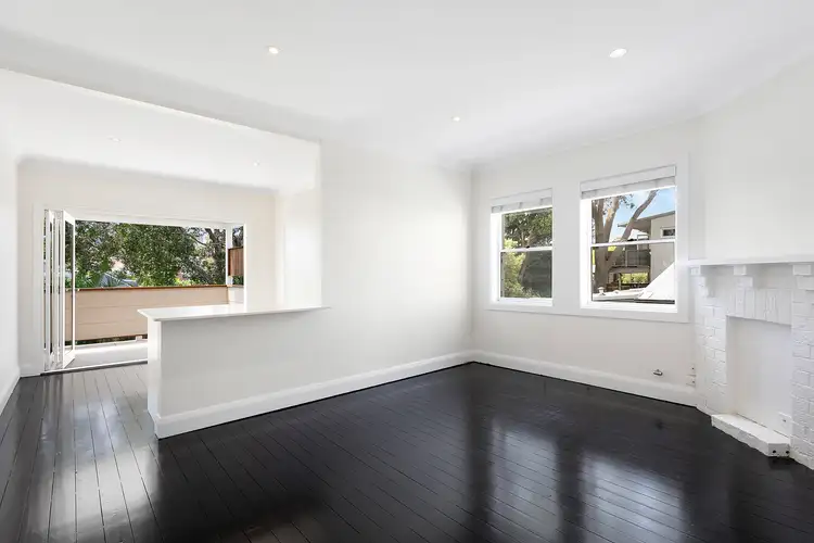 4/2B Queens Park Road, Queens Park NSW 2022