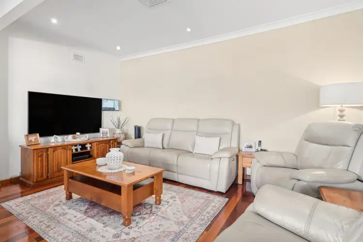 Third view of Homely house listing, 40 Mitchell Street, Condell Park NSW 2200