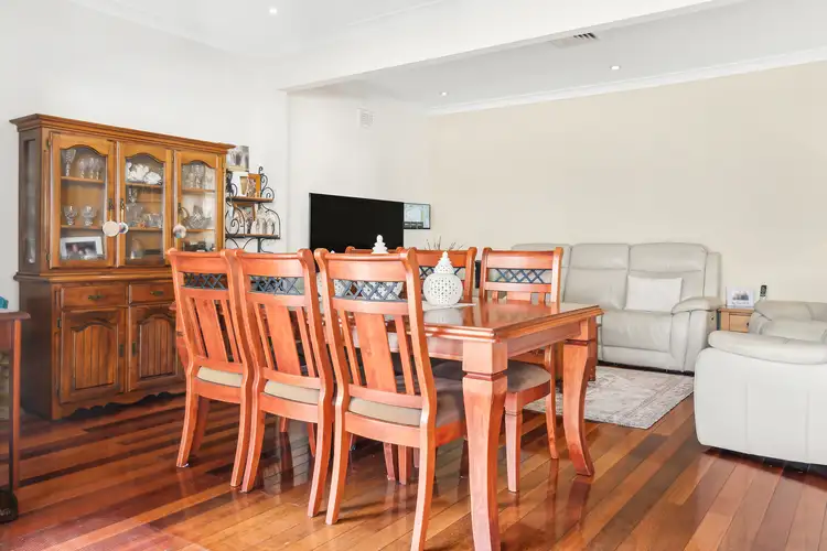 Fifth view of Homely house listing, 40 Mitchell Street, Condell Park NSW 2200