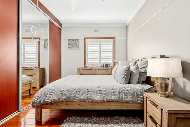 Sixth view of Homely house listing, 40 Mitchell Street, Condell Park NSW 2200