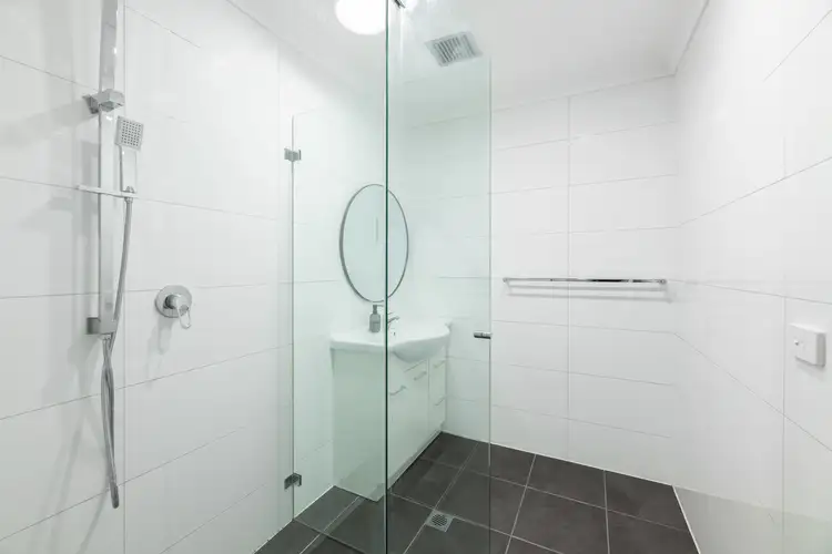 Sixth view of Homely townhouse listing, 6/24 Toronto Parade, Sutherland NSW 2232