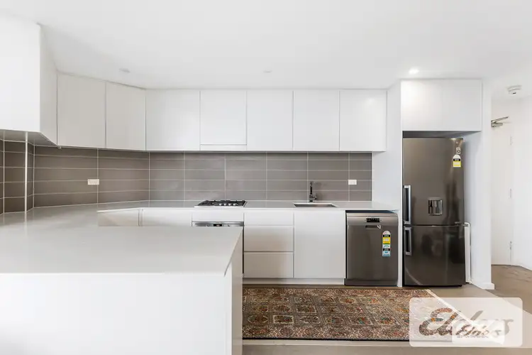 Fifth view of Homely apartment listing, 27/2 Bouvardia Street, Asquith NSW 2077