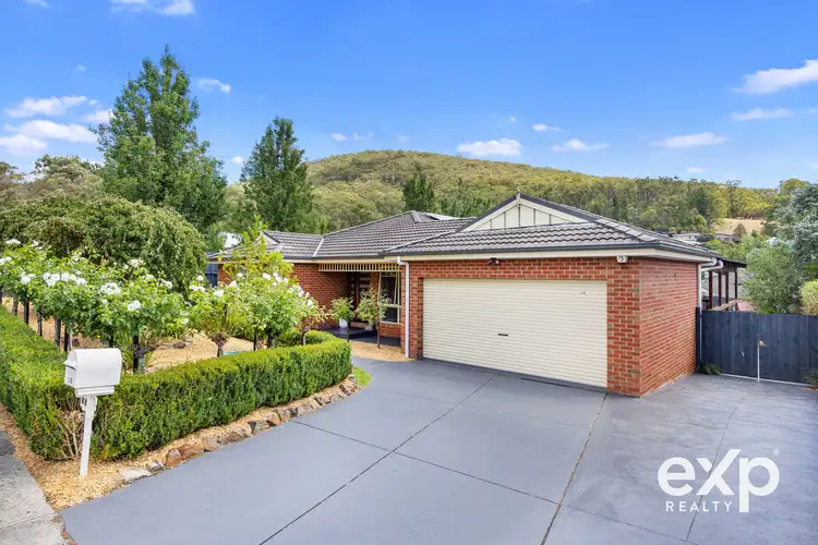 2-36 Hoddle Street, Yarra Junction VIC 3797