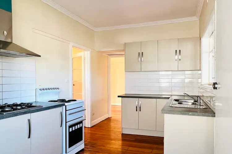 Fourth view of Homely house listing, 25 Ford Street, Ringwood VIC 3134