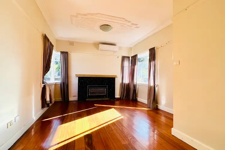 Fifth view of Homely house listing, 25 Ford Street, Ringwood VIC 3134