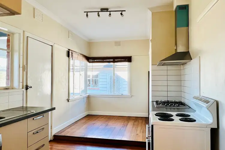 Sixth view of Homely house listing, 25 Ford Street, Ringwood VIC 3134
