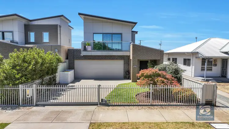 1/26 Hare Street