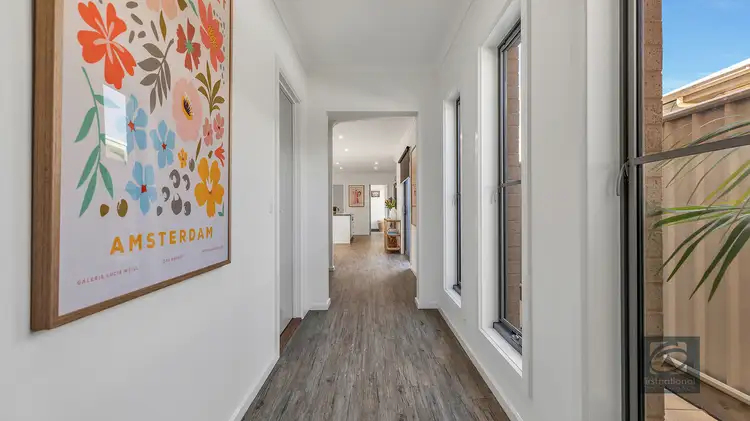 Third view of Homely house listing, 1/26 Hare Street, Echuca VIC 3564