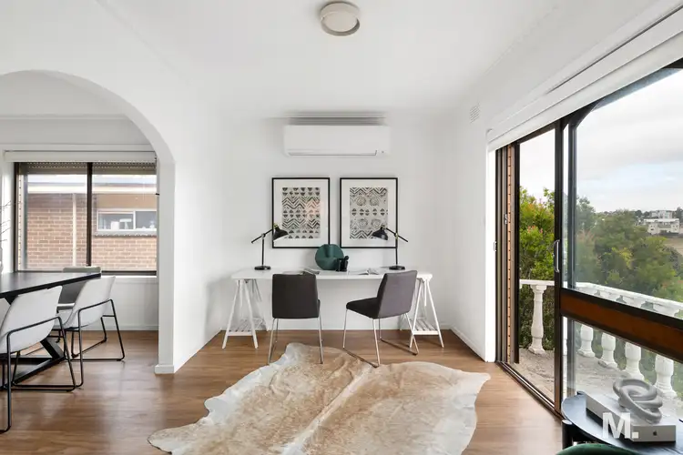 Third view of Homely house listing, 33 Valley Crescent, Glenroy VIC 3046