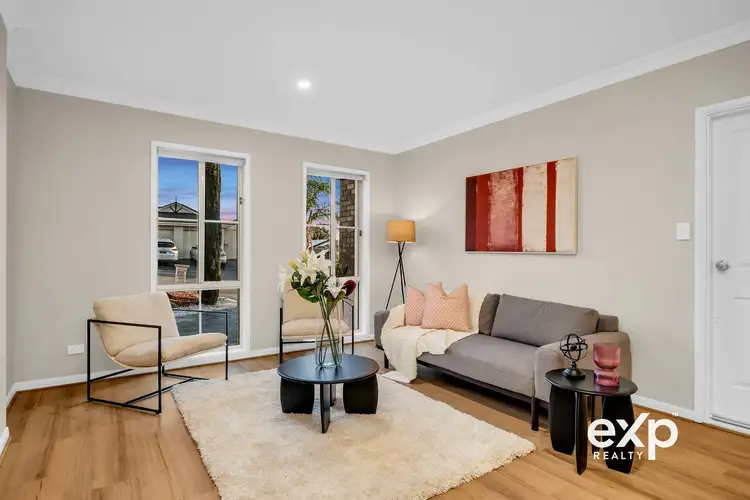 Sixth view of Homely house listing, 5 Grandview Place, Blakeview SA 5114