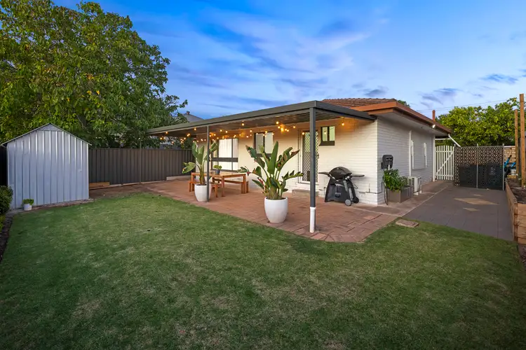 3/3 Frank Street, St Morris SA 5068