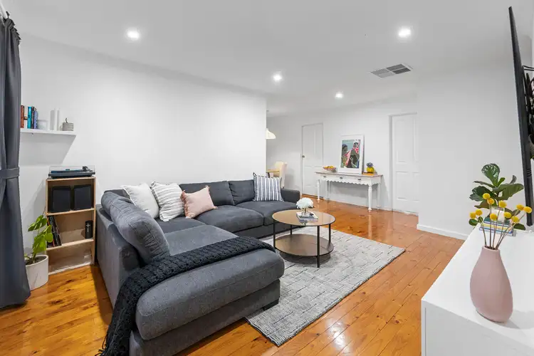 Fourth view of Homely unit listing, 3/3 Frank Street, St Morris SA 5068