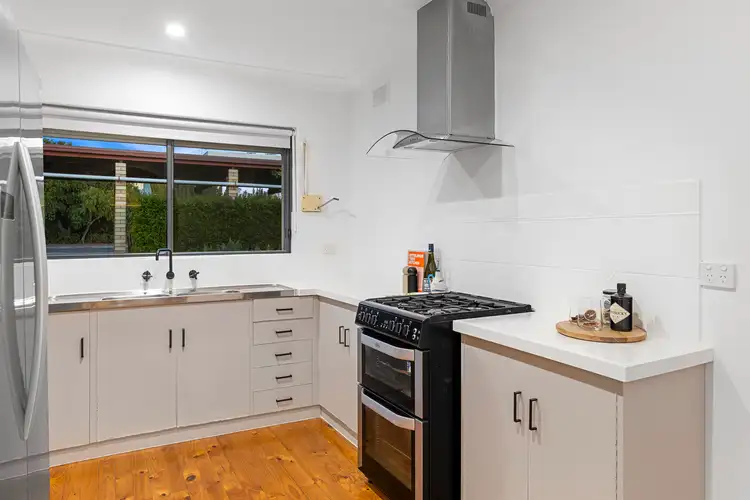Fifth view of Homely unit listing, 3/3 Frank Street, St Morris SA 5068