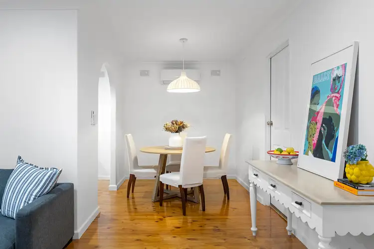 Sixth view of Homely unit listing, 3/3 Frank Street, St Morris SA 5068