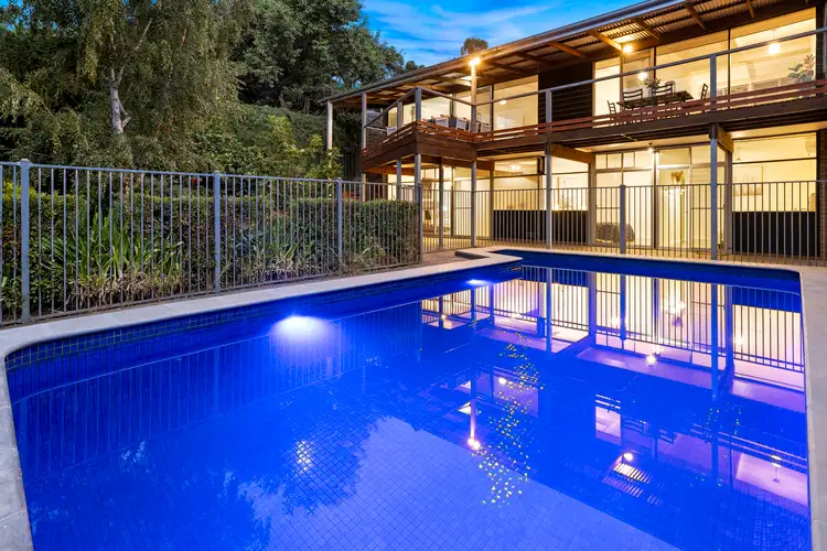7 Dutton Street, Glen Osmond SA 5064