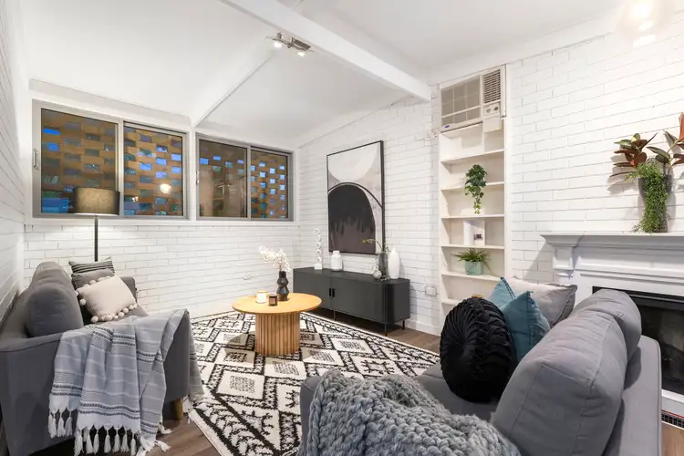 Third view of Homely house listing, 7 Dutton Street, Glen Osmond SA 5064