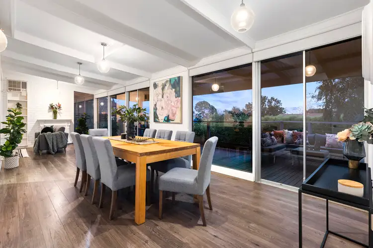 Fourth view of Homely house listing, 7 Dutton Street, Glen Osmond SA 5064