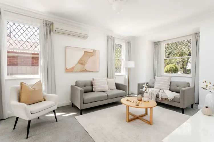 Third view of Homely house listing, 27 Kyle Street, Glenside SA 5065