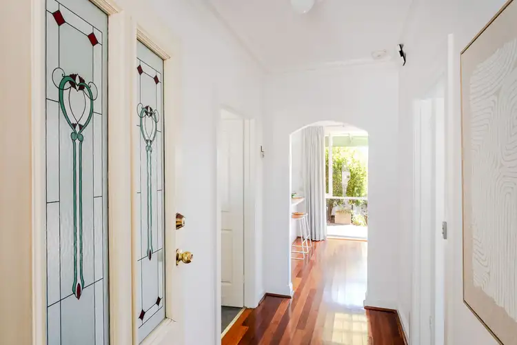 Sixth view of Homely house listing, 27 Kyle Street, Glenside SA 5065