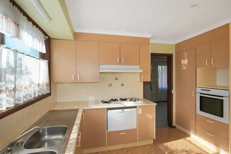 Third view of Homely house listing, 7 Yamba Crescent, Cooma NSW 2630