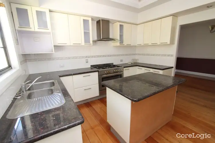 Second view of Homely house listing, 32 Jellicoe Street, Loganlea QLD 4131
