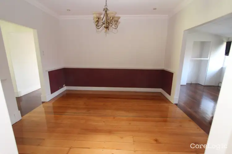 Third view of Homely house listing, 32 Jellicoe Street, Loganlea QLD 4131