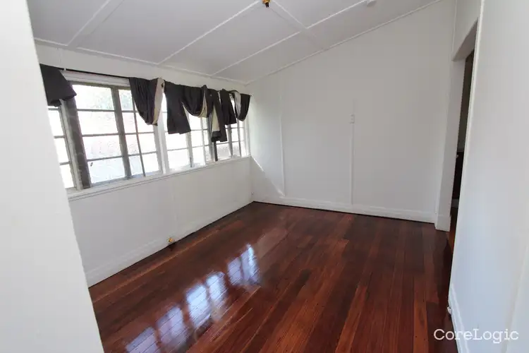 Fourth view of Homely house listing, 32 Jellicoe Street, Loganlea QLD 4131