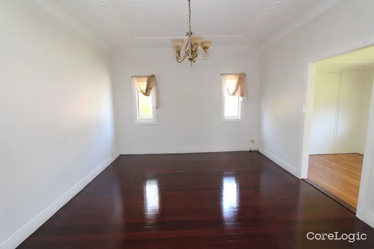 Fifth view of Homely house listing, 32 Jellicoe Street, Loganlea QLD 4131