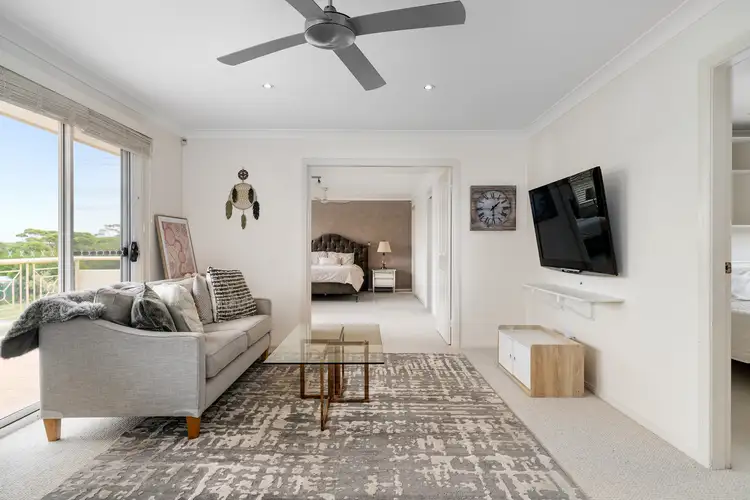 Fourth view of Homely house listing, 4 Nallada Road, Alfords Point NSW 2234