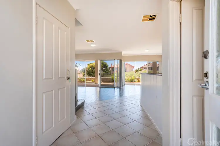 Fourth view of Homely house listing, 24 Long Beach Rise, Port Kennedy WA 6172