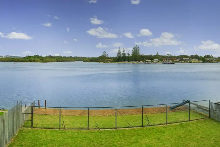 Second view of Homely house listing, 10 Northshore Drive, Port Macquarie NSW 2444