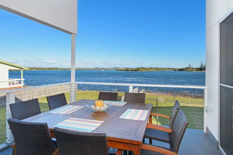 Fourth view of Homely house listing, 10 Northshore Drive, Port Macquarie NSW 2444