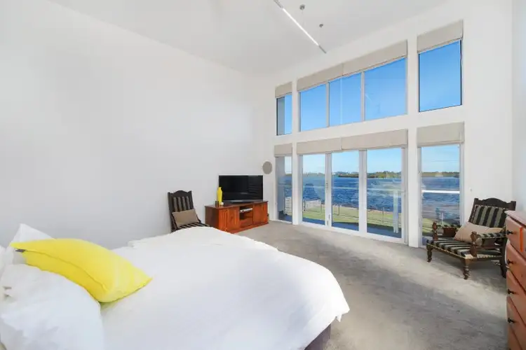 Fifth view of Homely house listing, 10 Northshore Drive, Port Macquarie NSW 2444