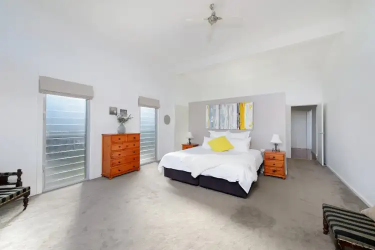 Sixth view of Homely house listing, 10 Northshore Drive, Port Macquarie NSW 2444