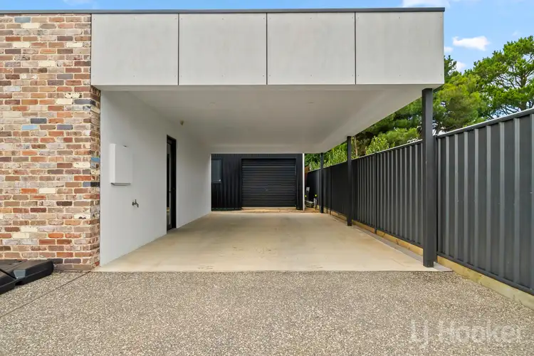Fourth view of Homely house listing, 8 Millwood Lane, Bungendore NSW 2621